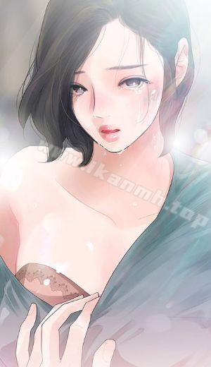 差差漫画免费看漫画韩漫精选