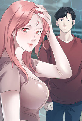 差差漫画免费看漫画热门日漫推荐